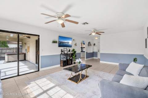 950 Taft Avenue, Palm Bay FL - photo 12 of 35