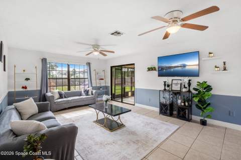 950 Taft Avenue, Palm Bay FL - photo 14 of 35