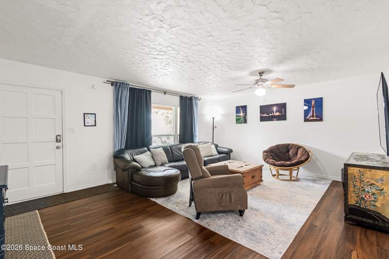 4 bedroom Single Family Residence at 104 Bouganvillea Drive, Mayfield Subd, Rockledge — photo 5