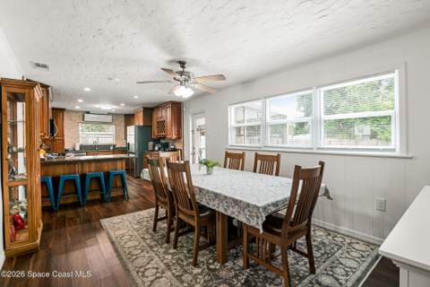 104 Bouganvillea Drive, Rockledge FL - photo 9 of 32