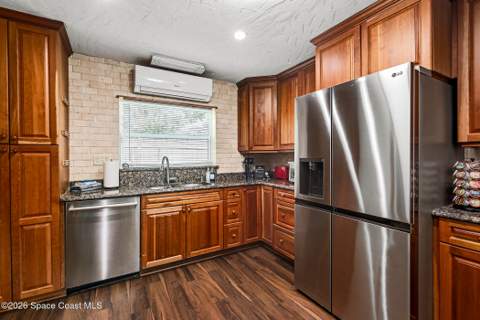 104 Bouganvillea Drive, Rockledge FL - photo 12 of 32