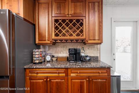 104 Bouganvillea Drive, Rockledge FL - photo 13 of 32