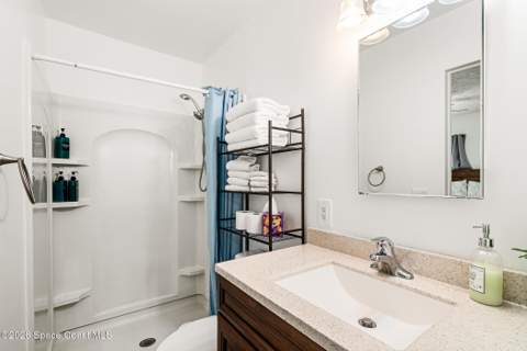 104 Bouganvillea Drive, Rockledge FL - photo 20 of 32