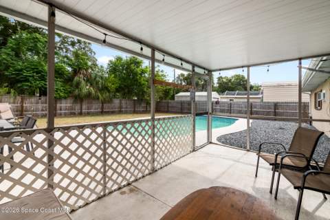104 Bouganvillea Drive, Rockledge FL - photo 24 of 32
