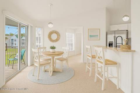 7330 N Highway 1 #206, Cocoa FL - photo 10 of 44