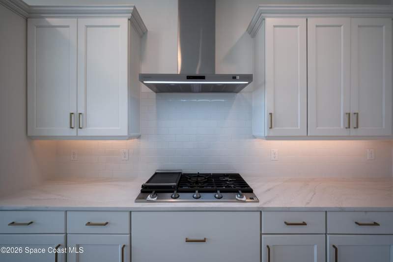 4 bedroom Single Family Residence at 2203 Edestus Drive, Laurasia, Melbourne — photo 4