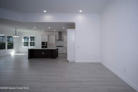 2203 Edestus Drive, Melbourne FL - photo 7 of 25