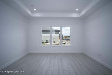2203 Edestus Drive, Melbourne FL - photo 9 of 25