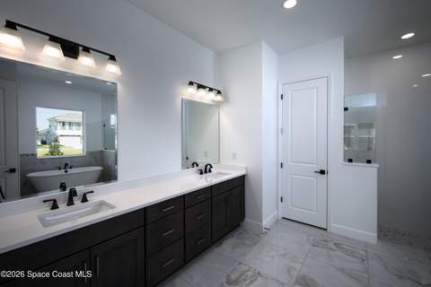 2203 Edestus Drive, Melbourne FL - photo 10 of 25
