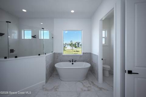 2203 Edestus Drive, Melbourne FL - photo 11 of 25