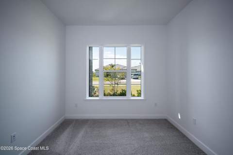 2203 Edestus Drive, Melbourne FL - photo 12 of 25