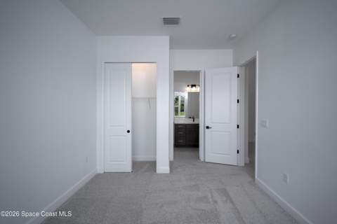 2203 Edestus Drive, Melbourne FL - photo 13 of 25
