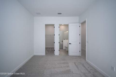 2203 Edestus Drive, Melbourne FL - photo 14 of 25