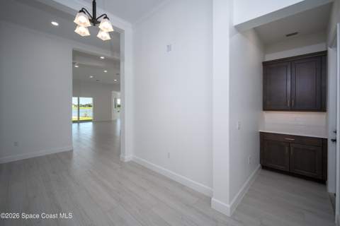 2203 Edestus Drive, Melbourne FL - photo 15 of 25