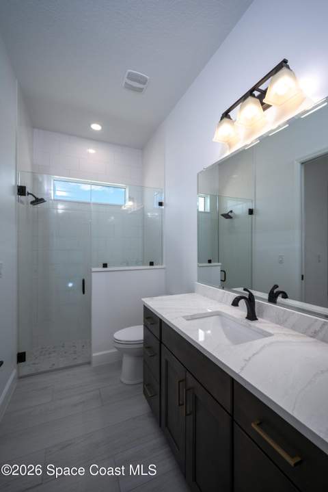 2203 Edestus Drive, Melbourne FL - photo 16 of 25