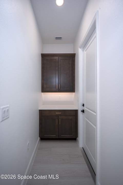 2203 Edestus Drive, Melbourne FL - photo 17 of 25