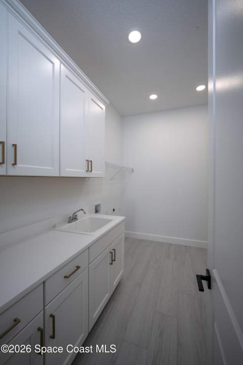 2203 Edestus Drive, Melbourne FL - photo 18 of 25