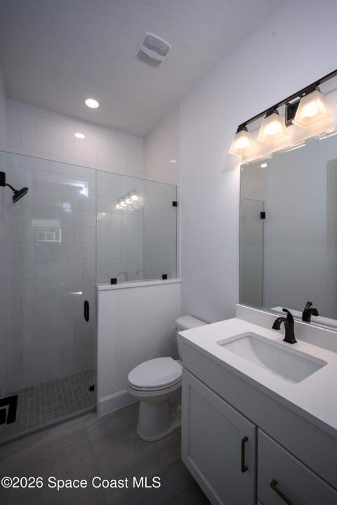 2203 Edestus Drive, Melbourne FL - photo 19 of 25