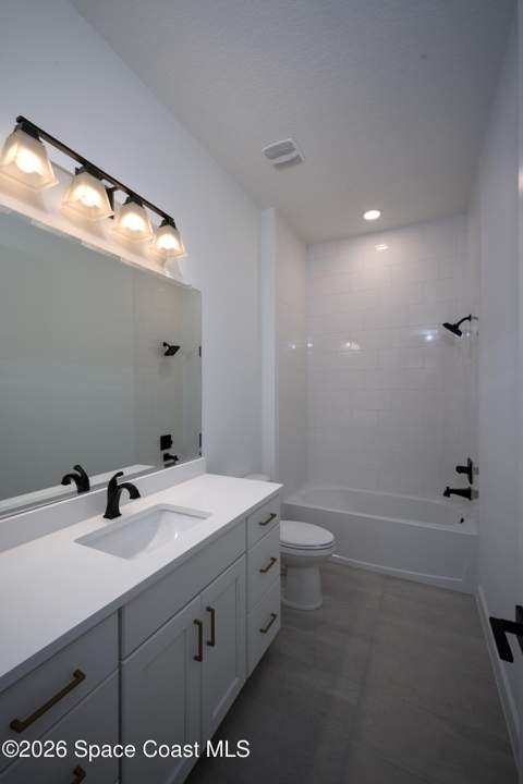 2203 Edestus Drive, Melbourne FL - photo 20 of 25