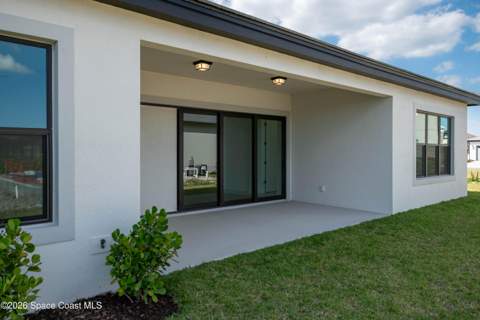 2203 Edestus Drive, Melbourne FL - photo 22 of 25