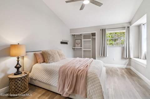 718 Fairway Drive, Melbourne FL - photo 11 of 20