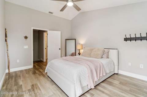 718 Fairway Drive, Melbourne FL - photo 12 of 20