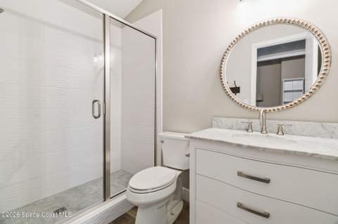 718 Fairway Drive, Melbourne FL - photo 13 of 20