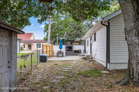 1903 Stockton Street, Melbourne FL - photo 24 of 26