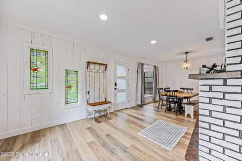 1903 Stockton Street, Melbourne FL - photo 6 of 26
