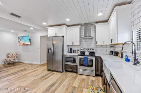 1903 Stockton Street, Melbourne FL - photo 10 of 26