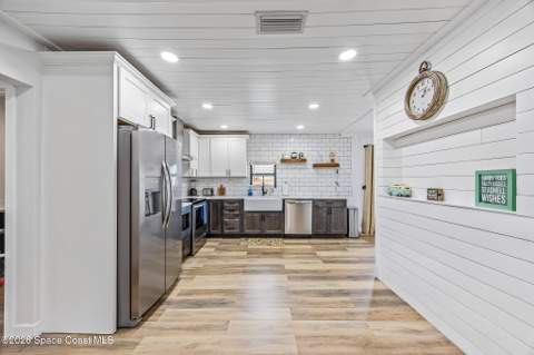 1903 Stockton Street, Melbourne FL - photo 9 of 26