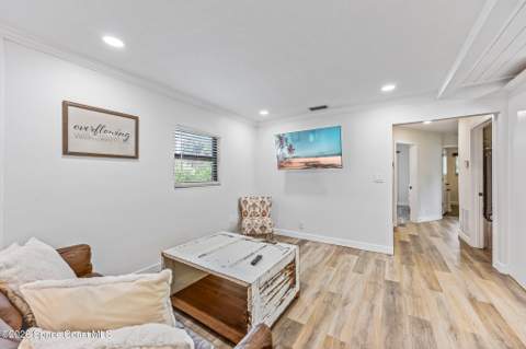 1903 Stockton Street, Melbourne FL - photo 13 of 26