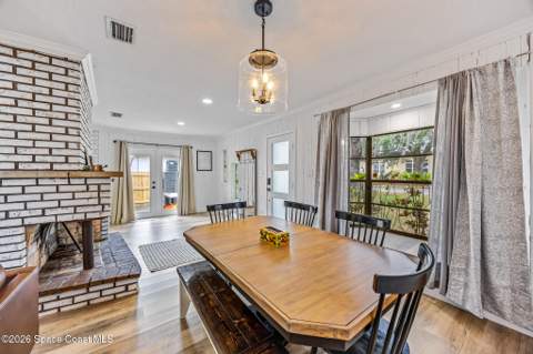 1903 Stockton Street, Melbourne FL - photo 7 of 26