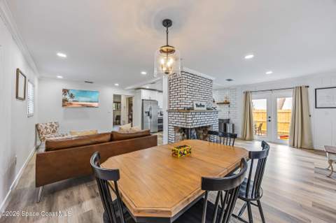 1903 Stockton Street, Melbourne FL - photo 14 of 26