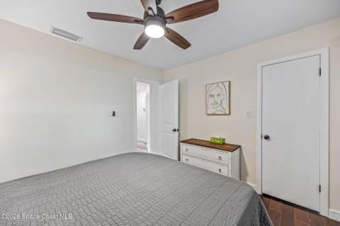 1903 Stockton Street, Melbourne FL - photo 21 of 26