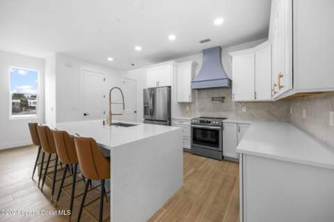 1905 Stockton Street, Melbourne FL - photo 8 of 45