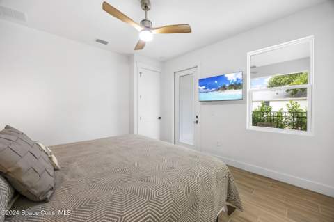 1905 Stockton Street, Melbourne FL - photo 22 of 45