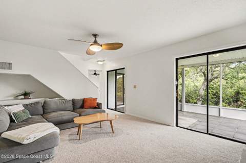 3431 Cove Court, Melbourne FL - photo 16 of 26
