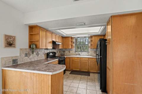 3431 Cove Court, Melbourne FL - photo 6 of 26