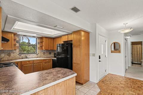 3431 Cove Court, Melbourne FL - photo 7 of 26