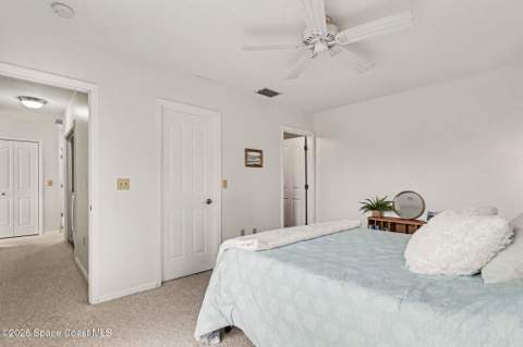 3431 Cove Court, Melbourne FL - photo 9 of 26