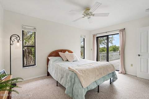 3431 Cove Court, Melbourne FL - photo 8 of 26