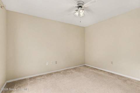 3431 Cove Court, Melbourne FL - photo 10 of 26