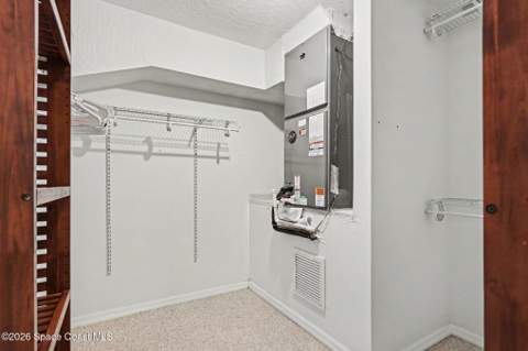 3431 Cove Court, Melbourne FL - photo 13 of 26