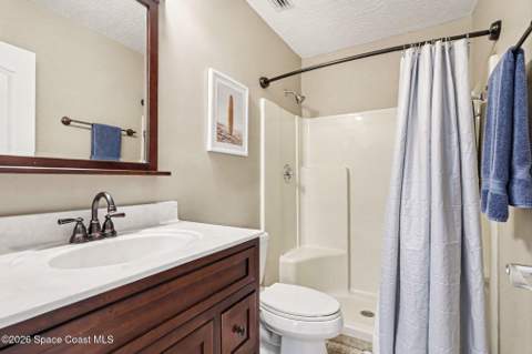 3431 Cove Court, Melbourne FL - photo 15 of 26