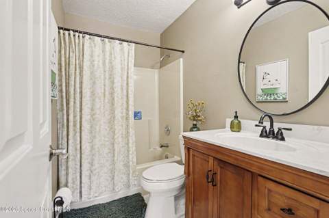 3431 Cove Court, Melbourne FL - photo 18 of 26
