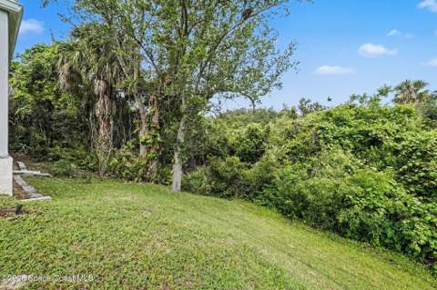 3431 Cove Court, Melbourne FL - photo 20 of 26