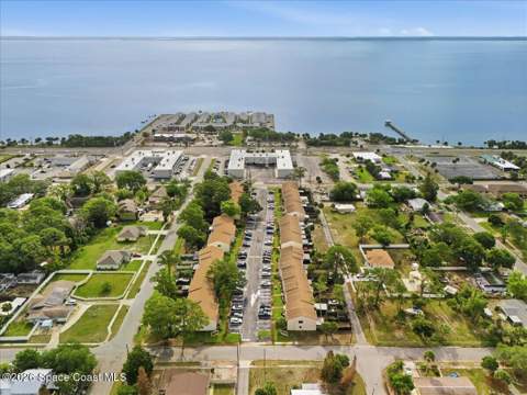 4023 Mount Sterling Avenue, Titusville FL - photo 24 of 25