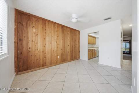 4023 Mount Sterling Avenue, Titusville FL - photo 6 of 25