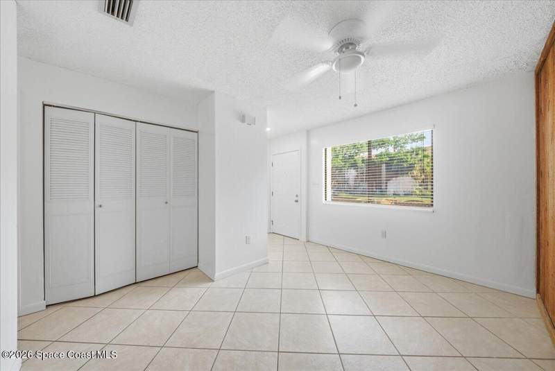 2 bedroom Townhouse at 4023 Mount Sterling Avenue, Indian River Pines Townhouses, Titusville — photo 5